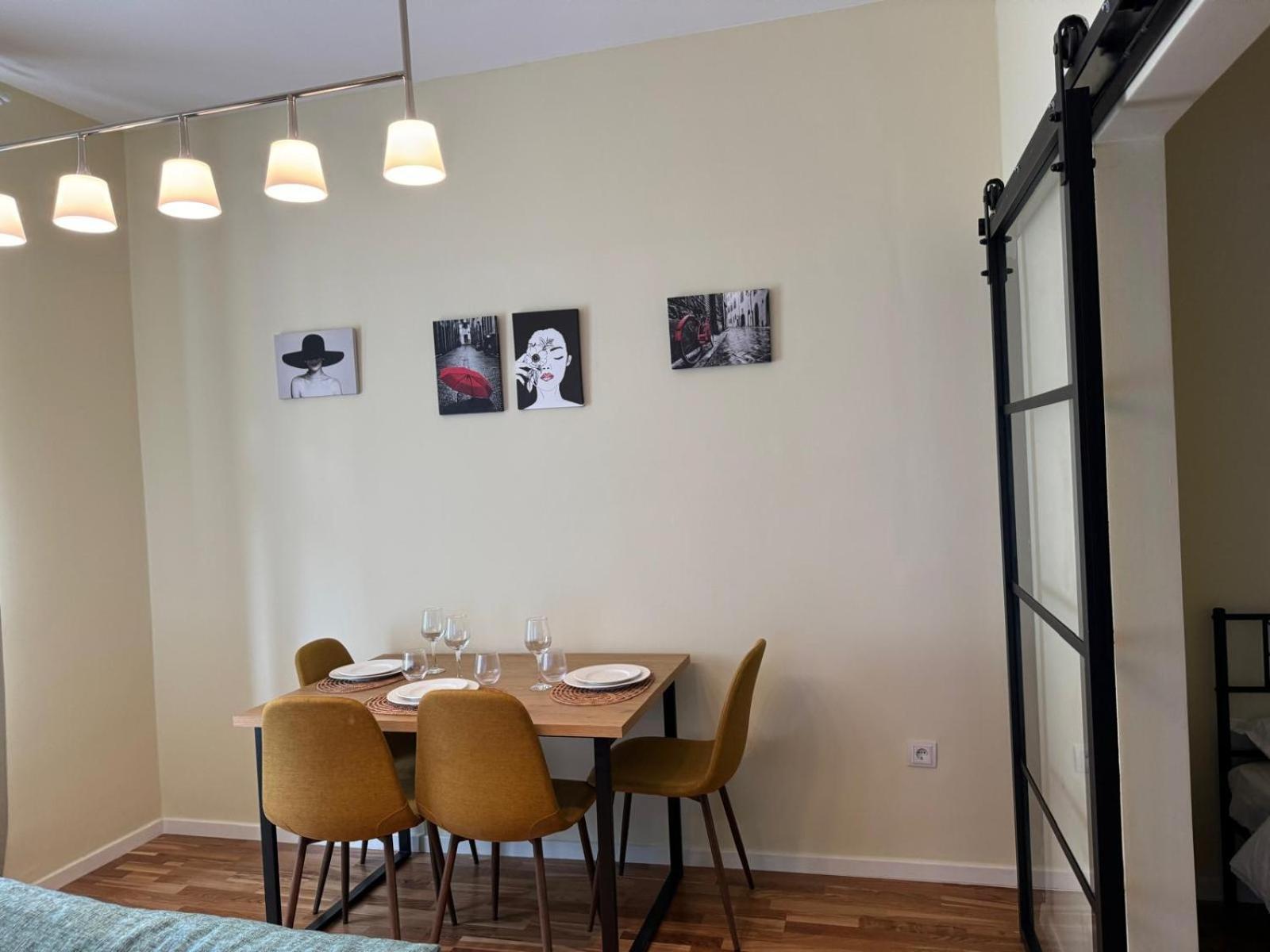 Scandinav Tipografilor Sibiu Exterior foto