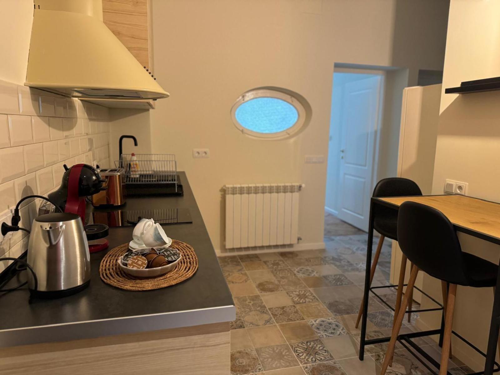 Scandinav Tipografilor Sibiu Exterior foto